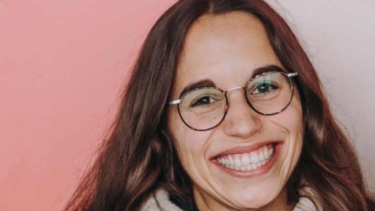 De vierdagenwerkweek: de stem van de academisch onderzoeker