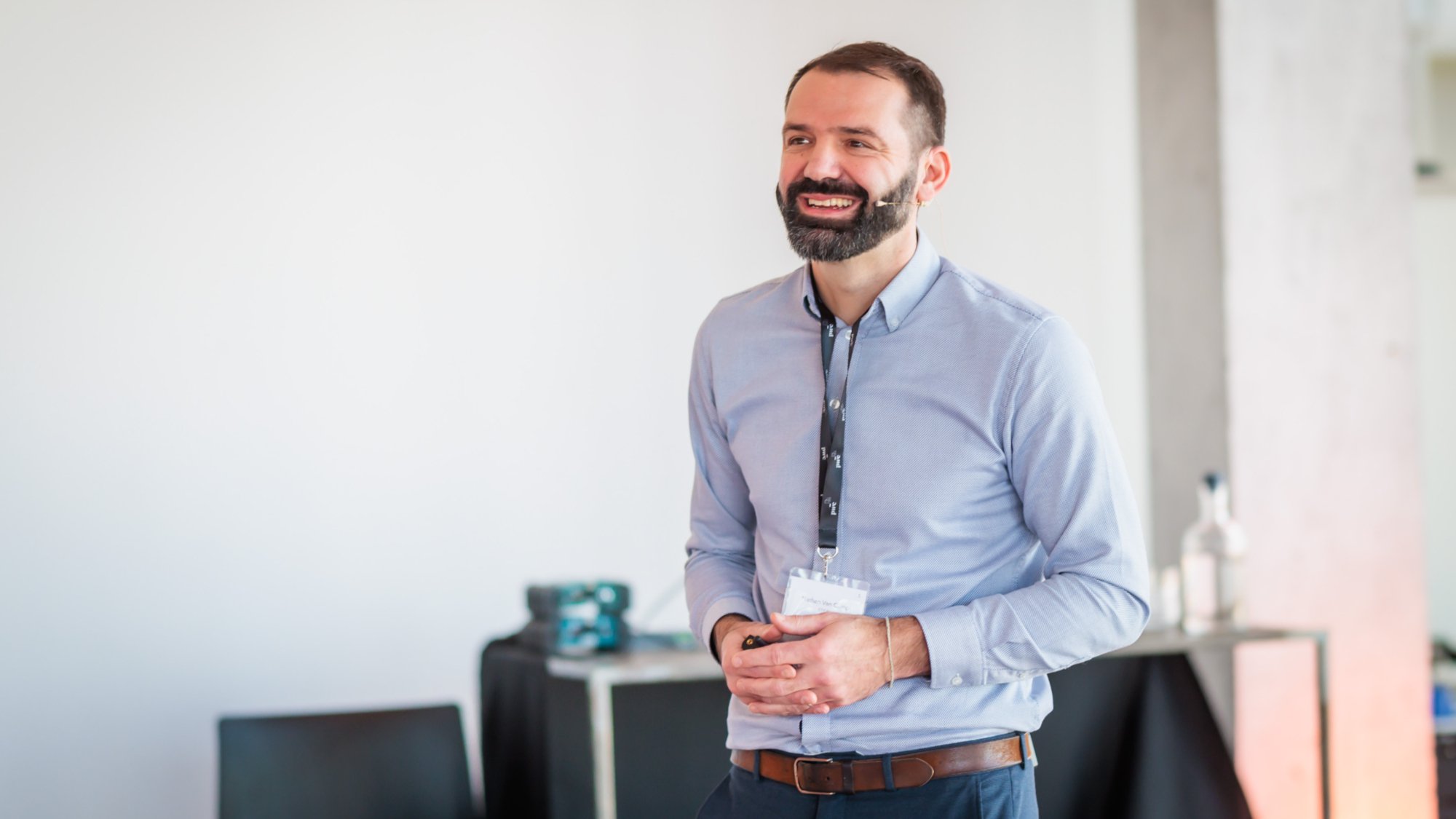 Is jouw organisatie klaar voor loontransparantie?