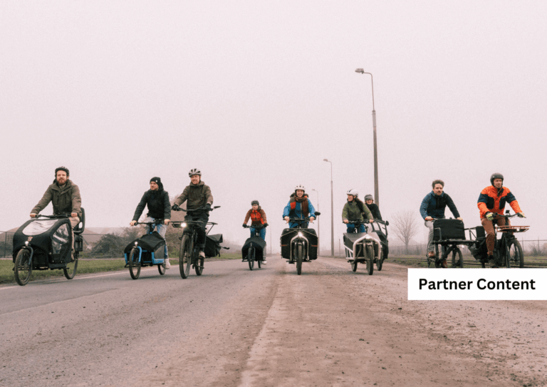 Welzijn en flexibele verloning gaan hand in hand