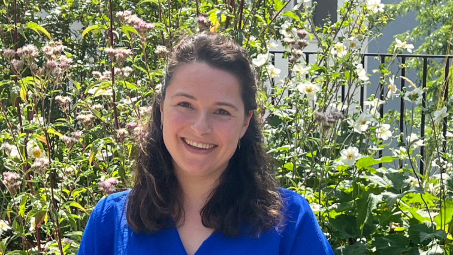 Wat zegt de wetenschap: collectieve loopbaantrots