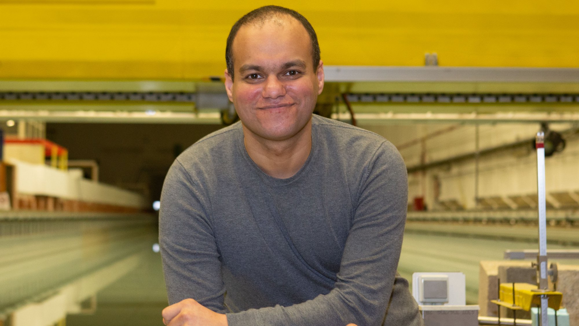 Werkgeluk is overschat. Wat we écht nodig hebben, is innerlijke rust.