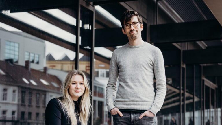 Leidt voortdurende connectiviteit tot mentale uitputting?