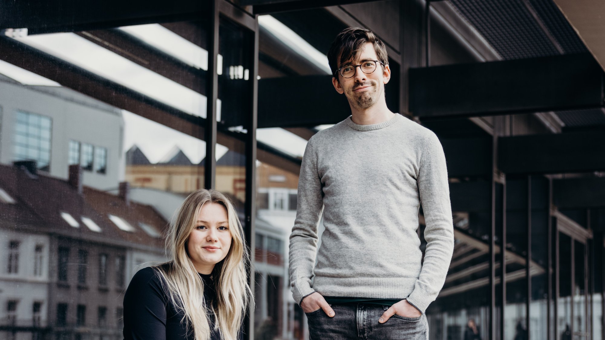 Leidt voortdurende connectiviteit tot mentale uitputting?