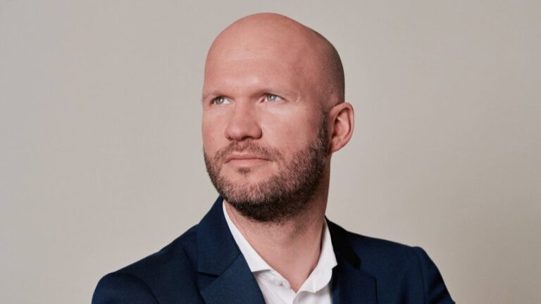 Kritisch denken als basis