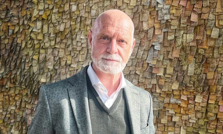 De stille diefstal van ideeën