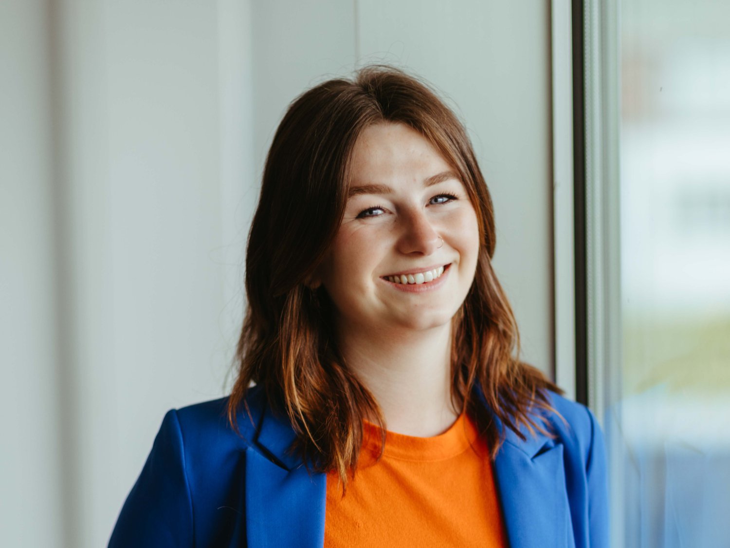 De ‘Employee Experience’ bestaat niet voor medewerkers, wel voor hr