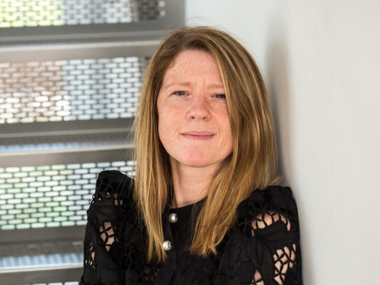 Vlaamse zelfstandigen geven werk-privébalans een 7,4 op 10