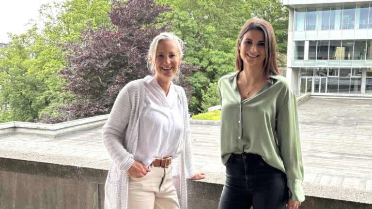 Waarom je team deze zomer niet bereikbaar moet zijn