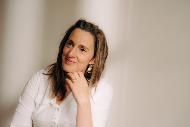 ‘Re-integratie is geen lineair traject’