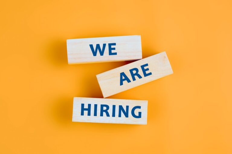 Belgische kmo’s tonen sterk aanwervingsoptimisme voor derde kwartaal 2025