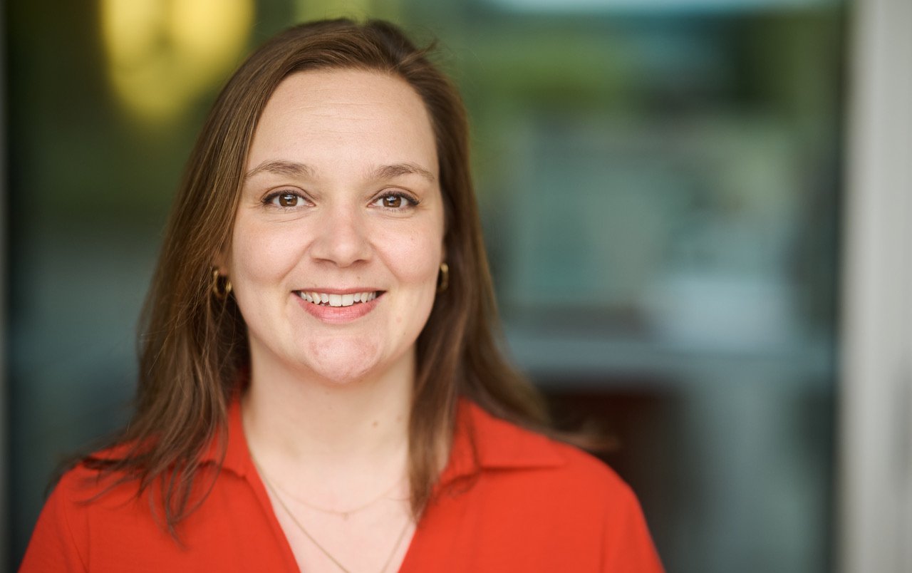 ​Autonome motivatie: geen quick fix, wél een duurzame hefboom