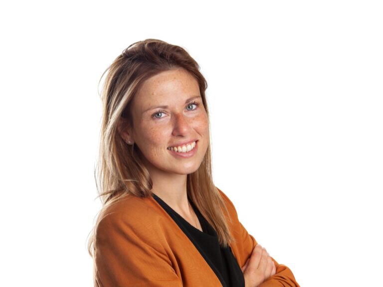 Driekwart van Belgische werknemers zet werkstress om in positieve energie