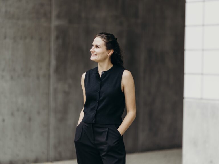 Sociale media op de werkvloer: wanneer grijp je als werkgever in? cover