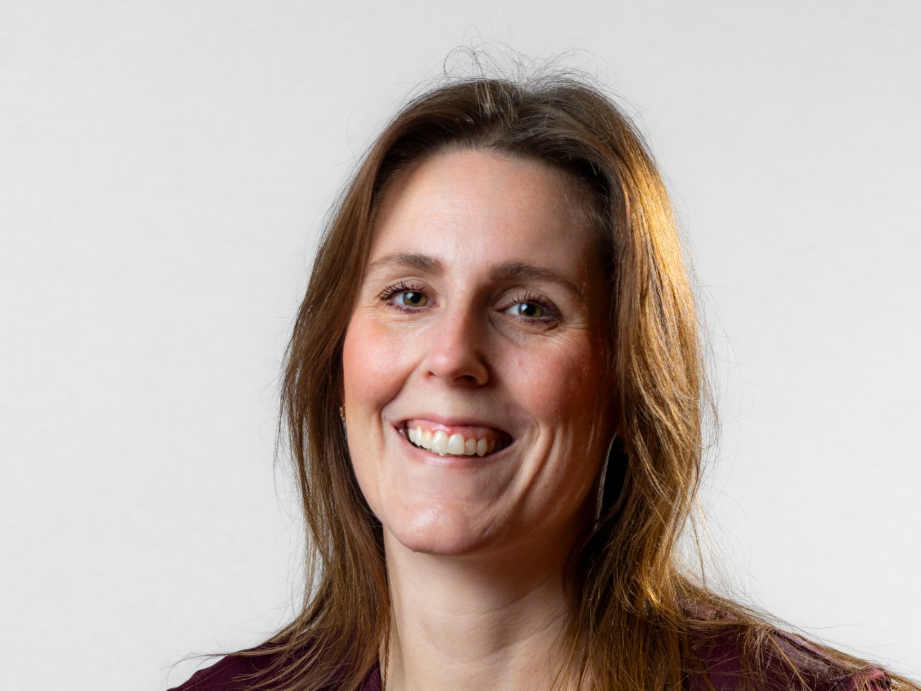 ​AI in recruitment: waar ligt de grens? cover
