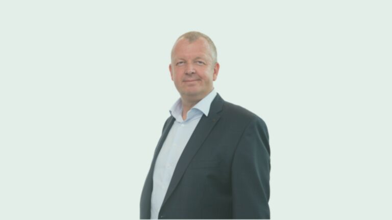 De CFO-rol benadert gendergelijkheid