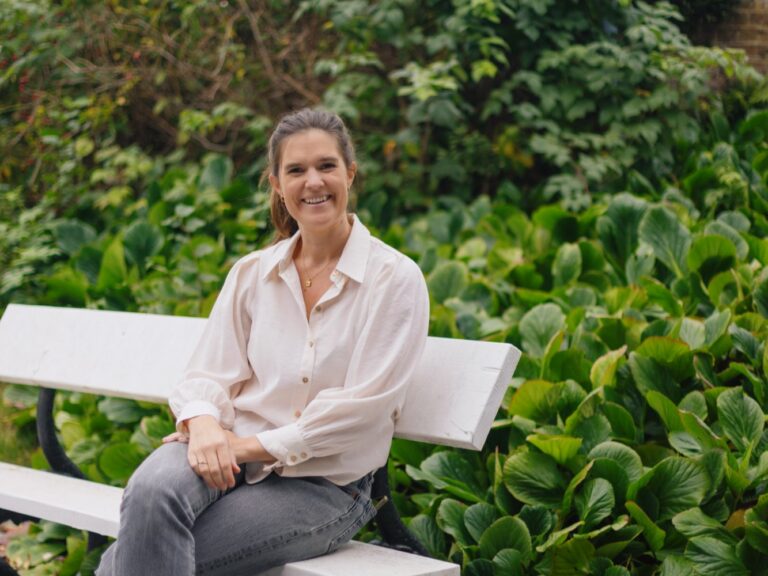 Grootste FemTech Hackathon van België richt zich op het beëindigen van de 1% vrouwenbias cover