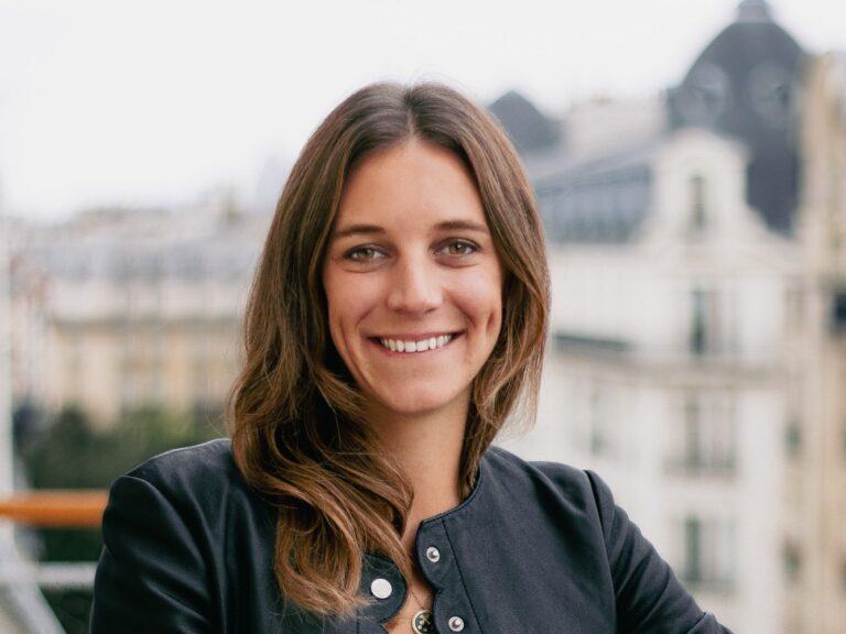 Skello, de intuïtieve hr-software voor frontline teams cover