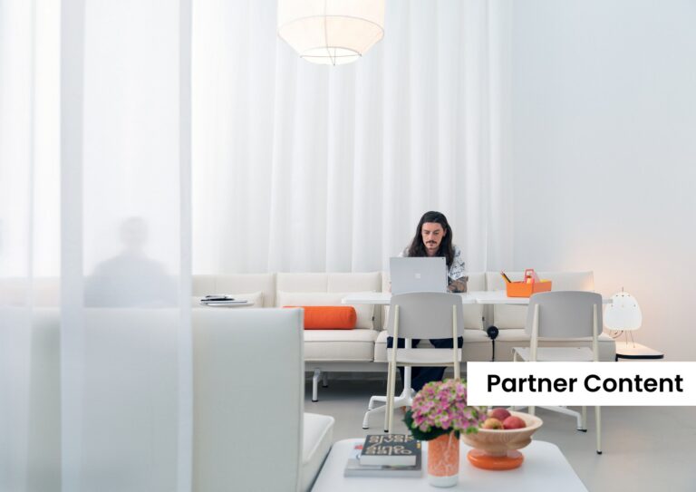 Kan een ‘Club’ werknemers opnieuw naar kantoor brengen? cover