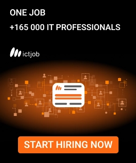 W06-842-2026_ICTJOB