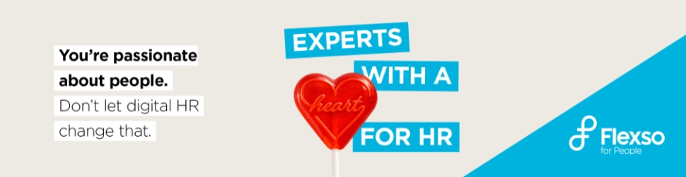 W06-843-2025_FLEXSOFORPEOPLE