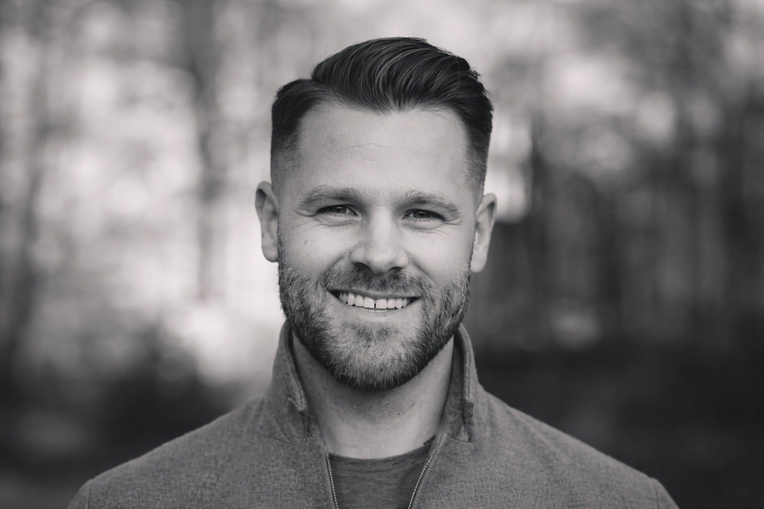 Deel zet nieuwe standaard in virtuele recruitment cover