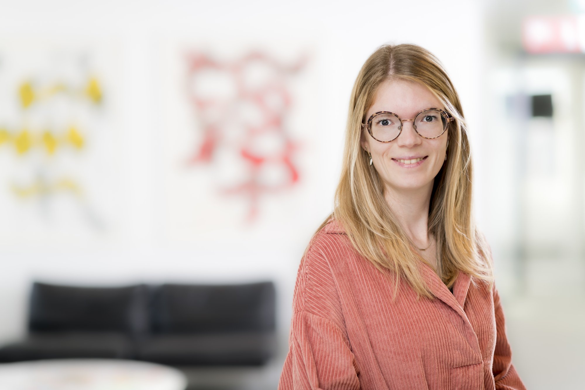 Nieuwjaarsrecepties en alcohol: juridisch risico vraagt om doordachte preventie cover