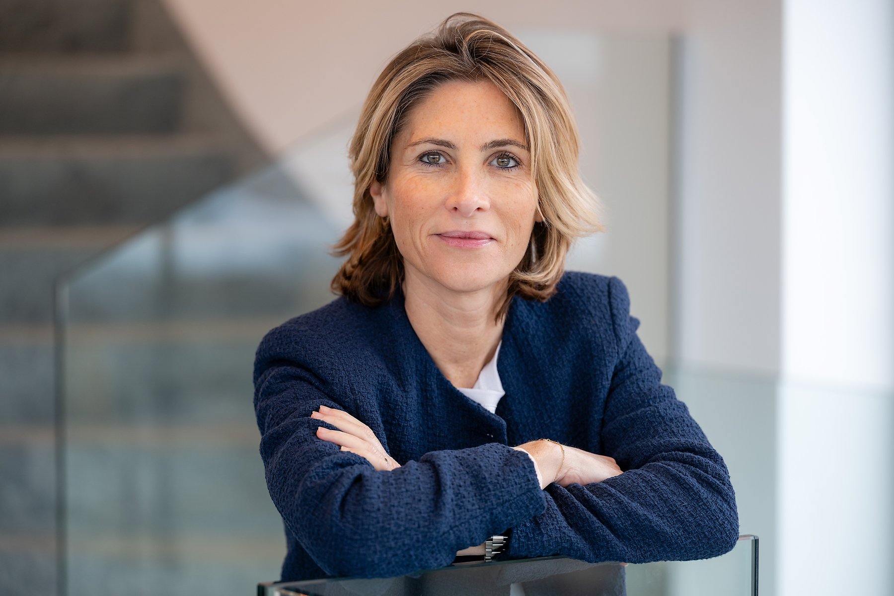 Geef de mens een echte plaats cover