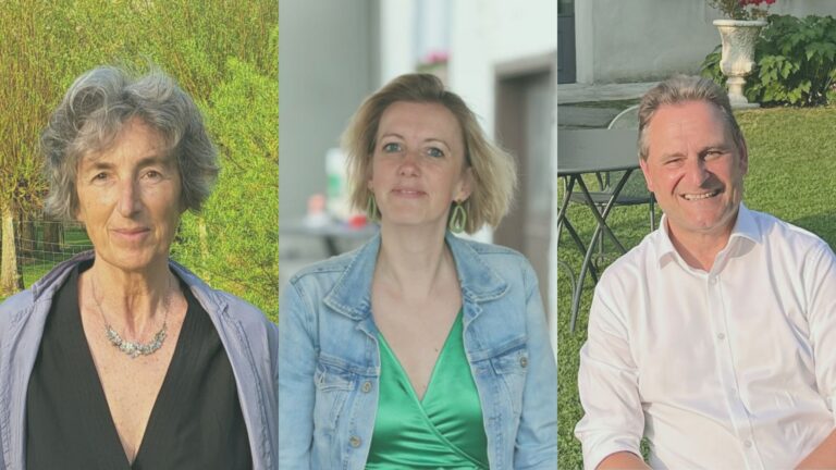 Klein maar krachtig: goede hr-voornemens voor 2026 cover