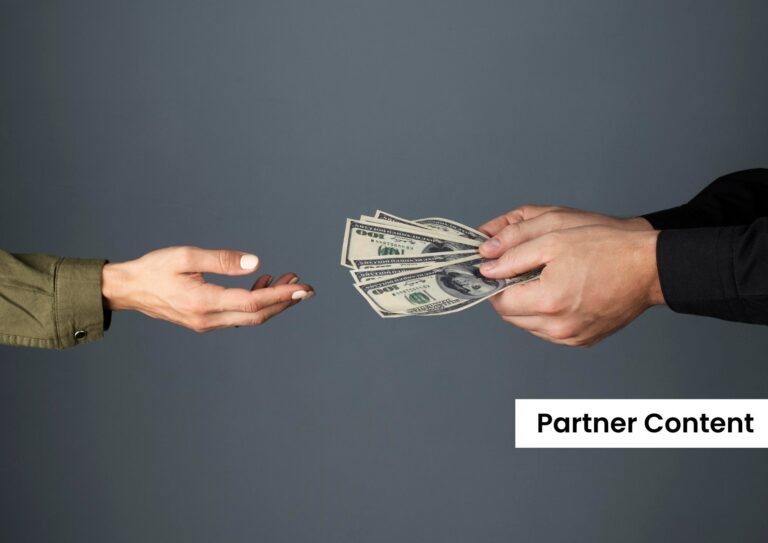 Maak de aanwervingspremie fiscaal aantrekkelijk cover