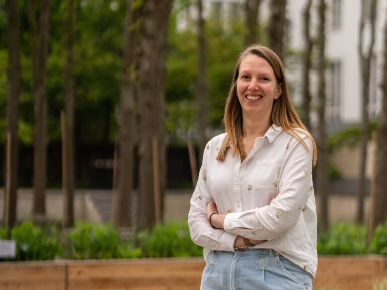 Belg staat open voor elektrische wagen, zolang de prijs volgt cover