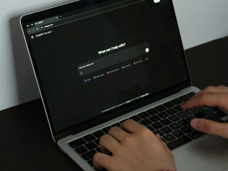 Werknemers onderschatten AI-impact cover