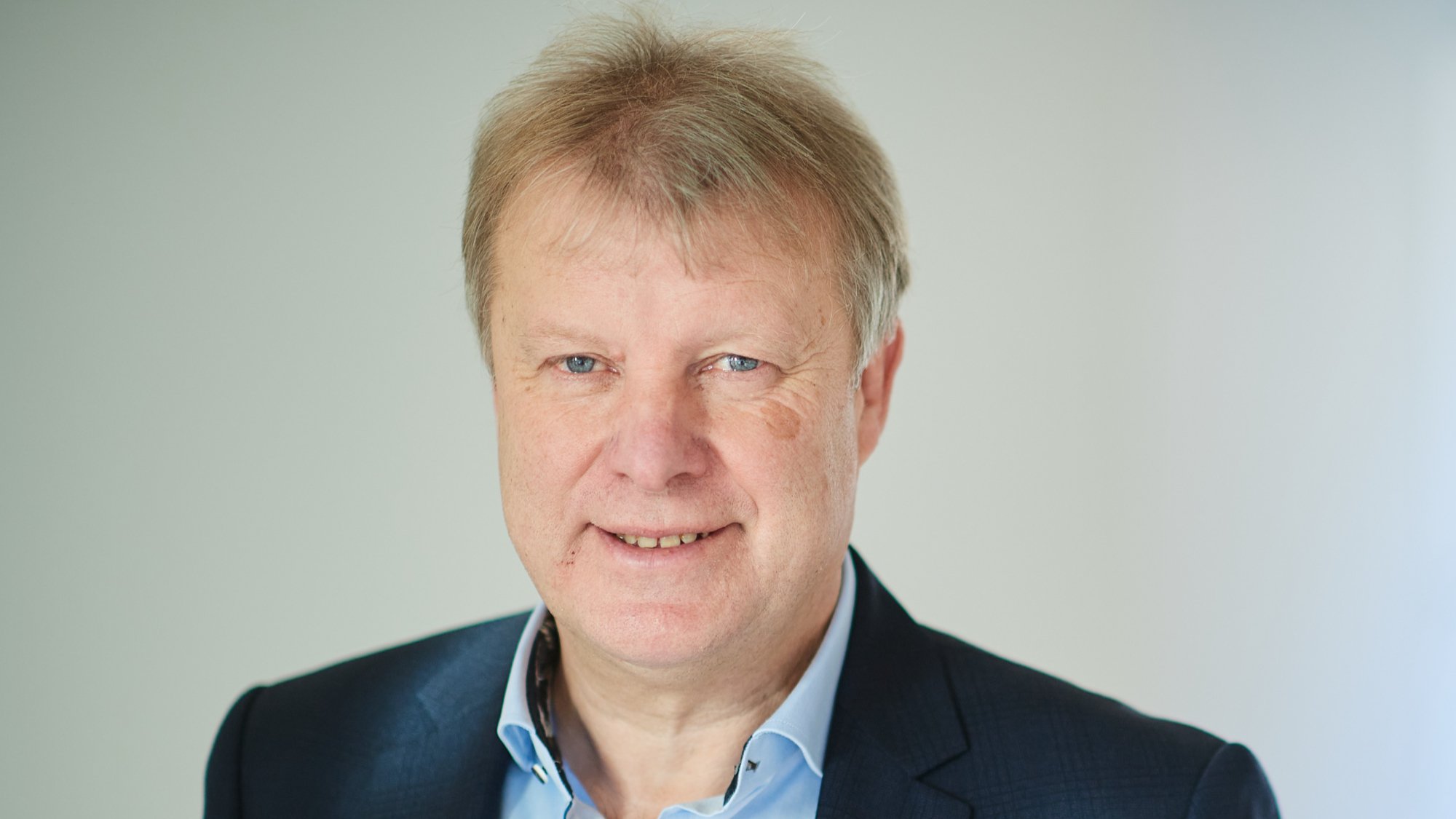 Boemerangmedewerkers: een goed idee? cover