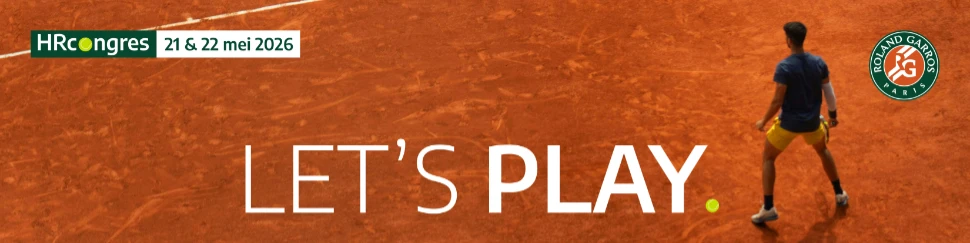 W08-846-2026_NMG_HRCONGRES