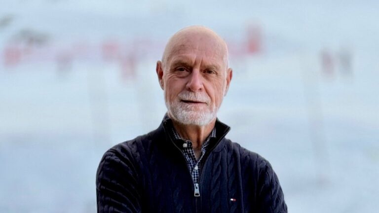 Doen alsof. En toch raken. cover