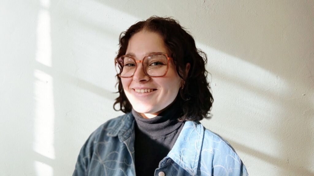 Re-integratie begint niet bij terugkeer, maar bij afwezigheid cover