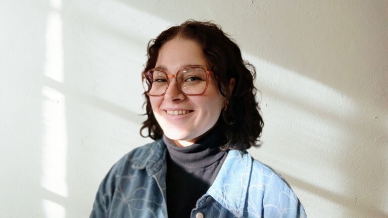 Re-integratie begint niet bij terugkeer, maar bij afwezigheid cover