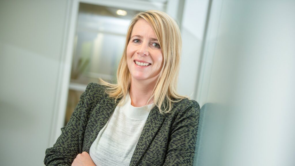 Nieuwe kostenrealiteit voor werkgevers: regionale verschillen in verzuimcijfers 2025 cover