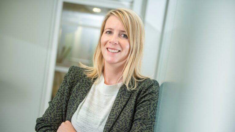 Nieuwe kostenrealiteit voor werkgevers: regionale verschillen in verzuimcijfers 2025 cover