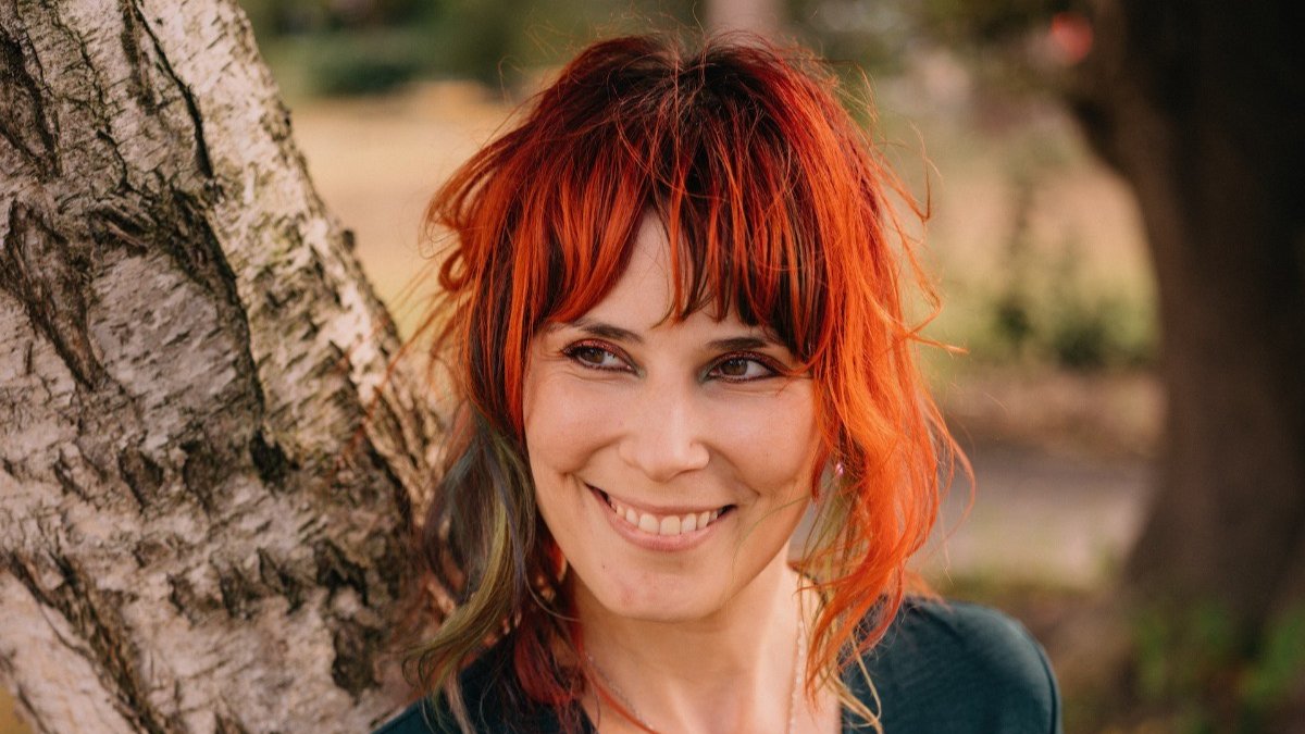 Een frisse start als jezelf? “Werkhervatting van trans personen vraagt maatwerk” cover