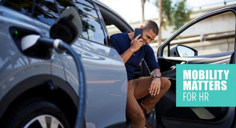 Blokkeertarief of ‘idle fee’ bij het opladen van je elektrische wagen? Zo zit het. cover