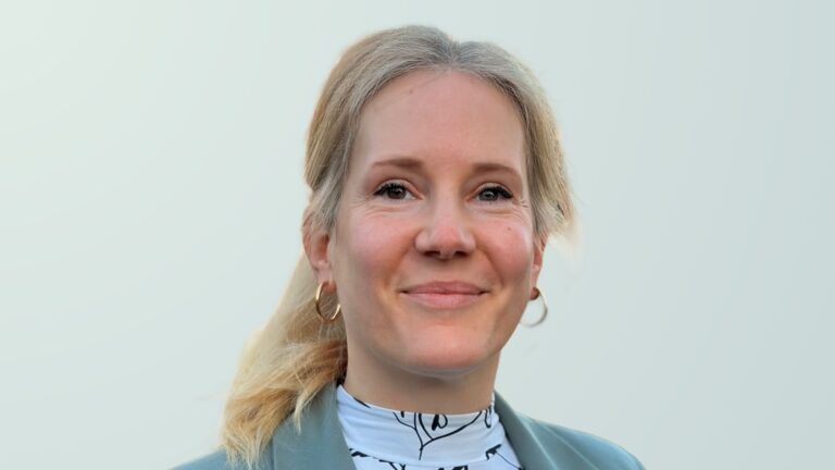 Conflict Iran: hoe kunnen Belgische bedrijven zich voorbereiden op een mogelijke crisis? cover