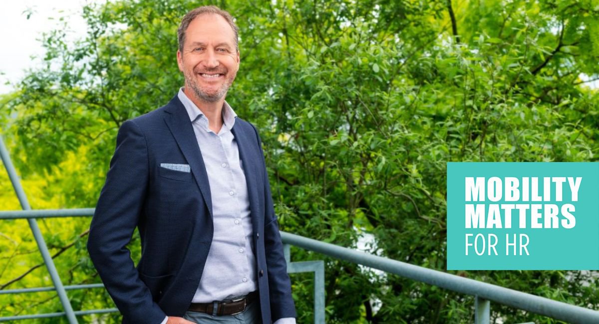 Elektrificatie van bedrijfswagens: 5 vragen waar HR plots een antwoord op moet hebben cover