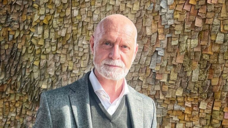 Een ticket naar je vroegere zelf cover