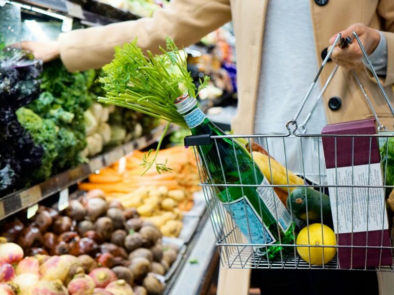 €10-maaltijdcheque: fiscale voordelen en juridische aandachtspunten cover