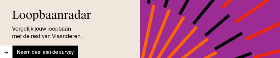 W23-690-2026_AMSONDERZOEK