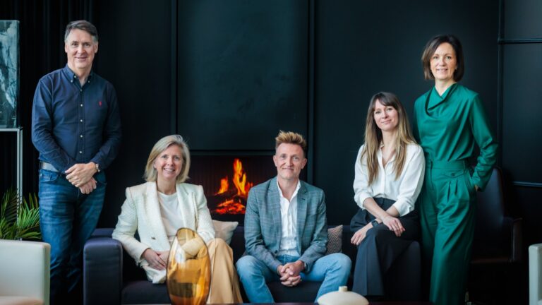 ‘Niet alles wat kan, moet’ cover