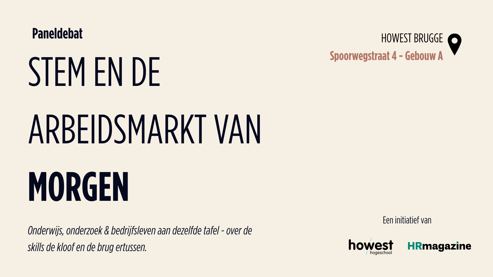 Cultuurbewustzijn als succesfactor
