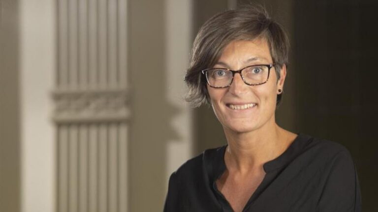 “Als het brandt, willen we blussen, niet leren”: waarom bedrijven anders moeten kijken naar groei cover