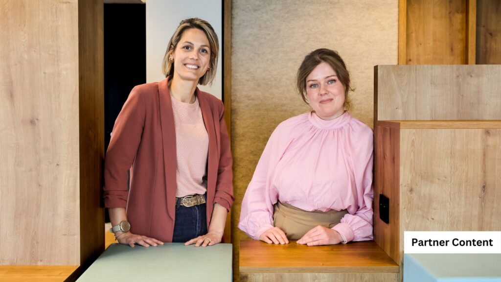 Menselijke communicatie als motor van duurzame re-integratie cover
