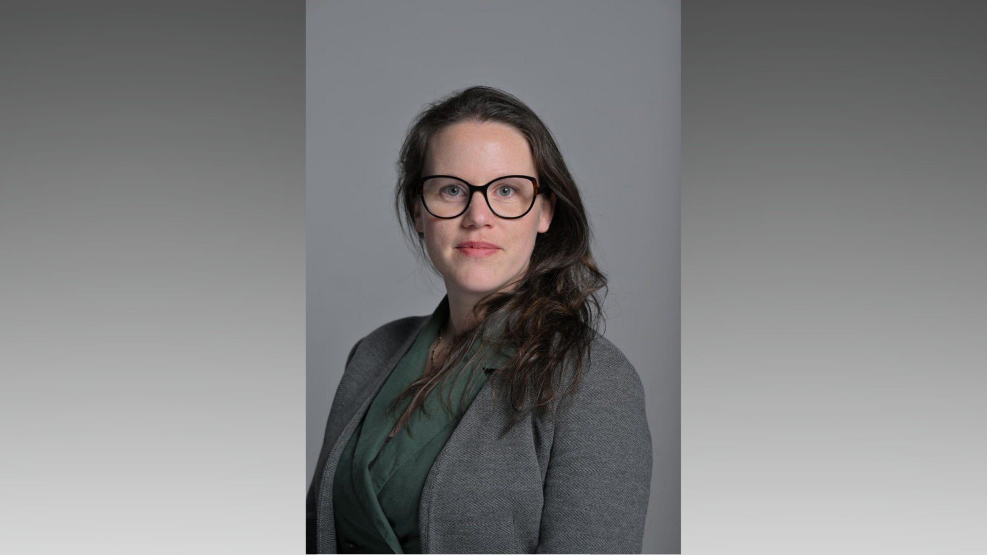 Offboarding is geen administratieve eindmeet cover
